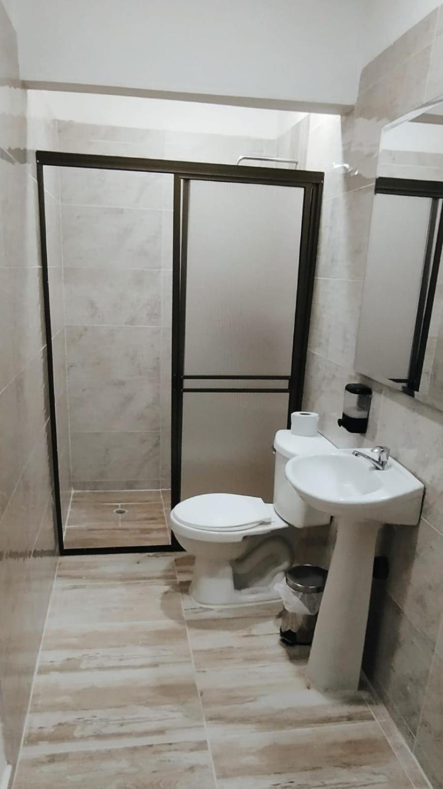Hostal El Mohan Neiva  Bagian luar foto