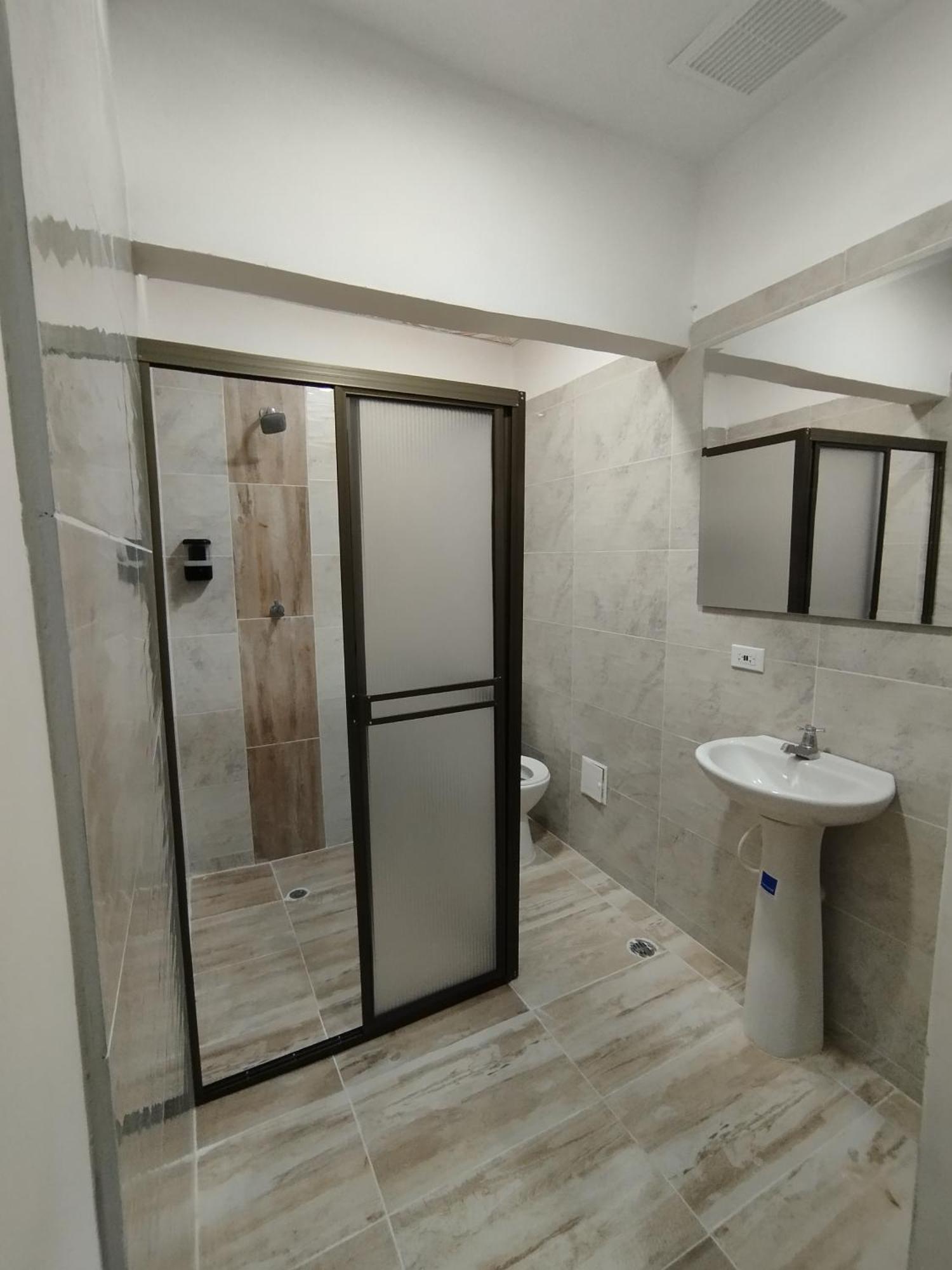 Hostal El Mohan Neiva  Bagian luar foto