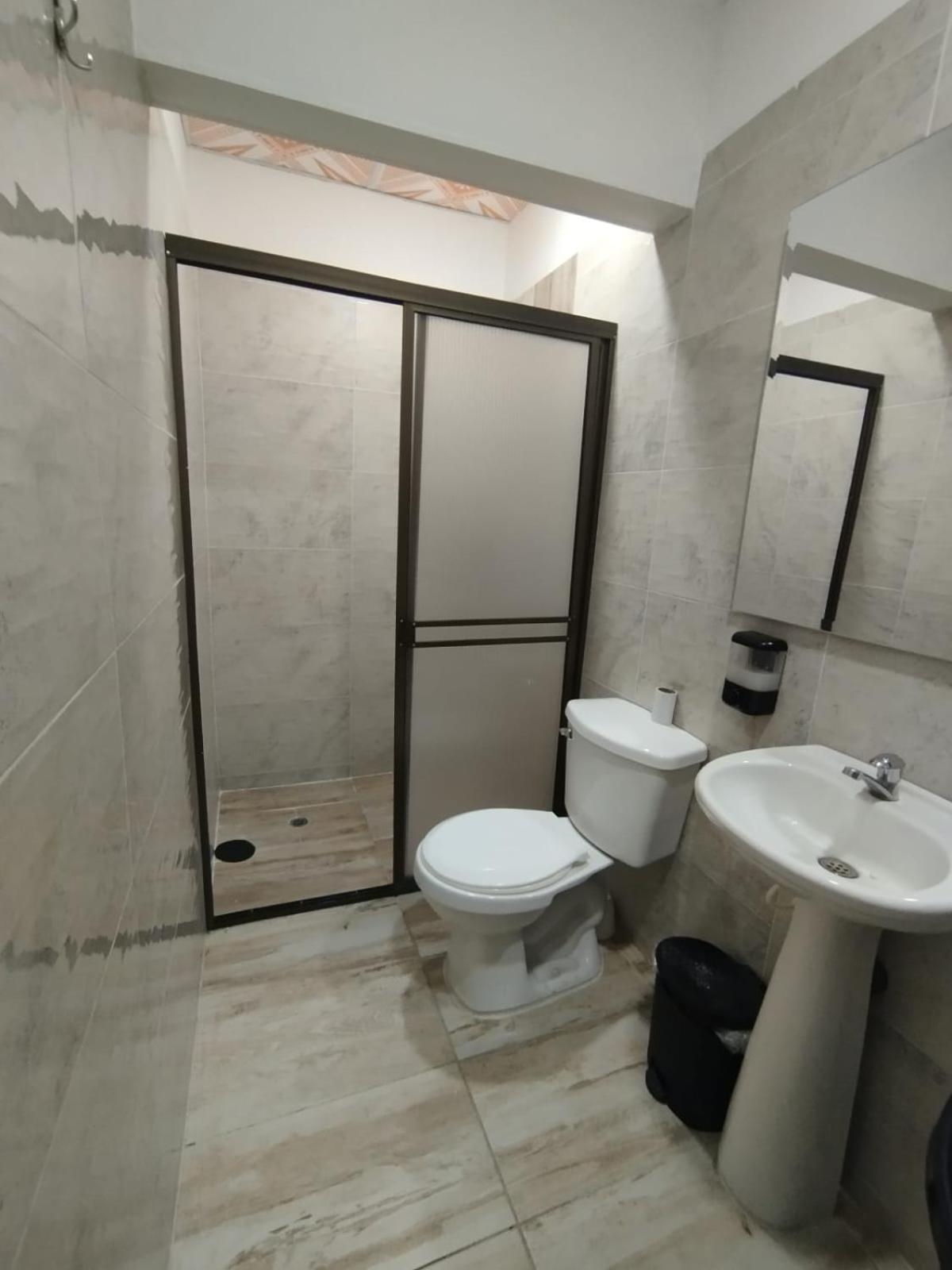 Hostal El Mohan Neiva  Bagian luar foto